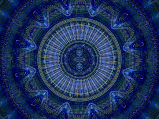 605046 (a): :2048x1536